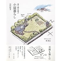 線(せん)と管(かん)をつながない 好文×全作の小屋づくり | 中村